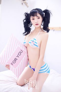 特勤精英电视剧